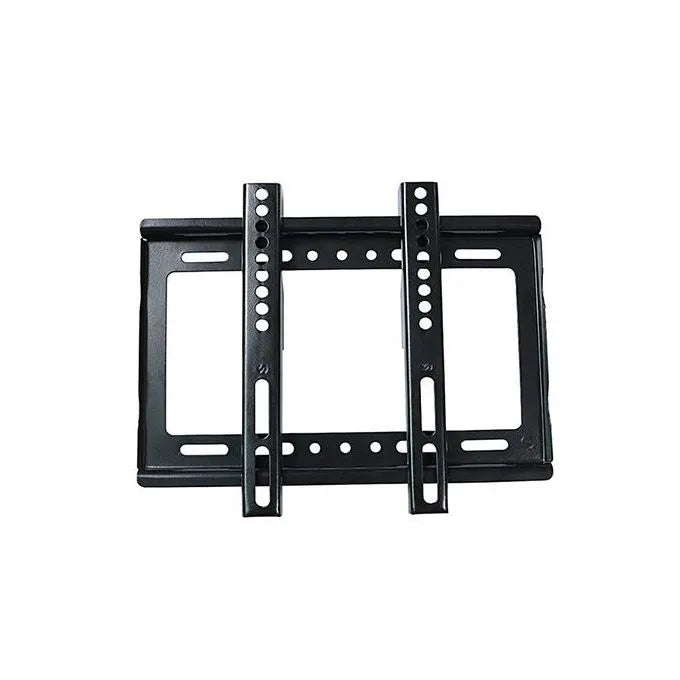 Universal TV Wall Bracket for LED LCD PDP Flat Panel TVs & Computer Monitors (14–42 Inch)