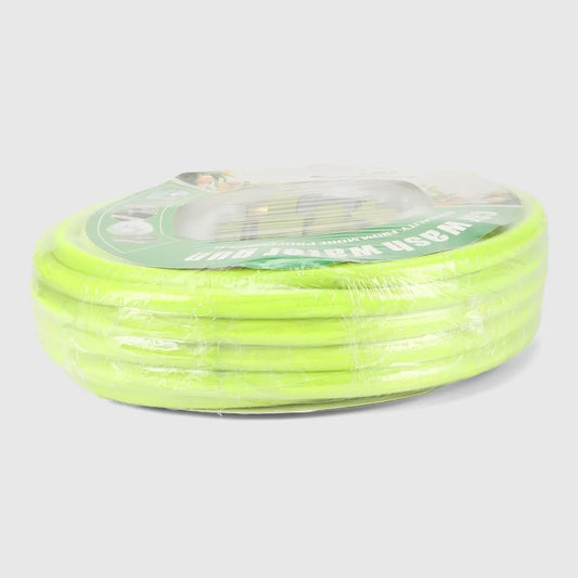 High-Pressure Car Wash Water Gun – Adjustable Spray Nozzle for Home & Professional Use