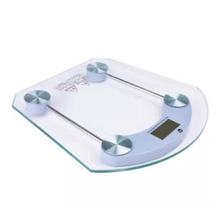 Rechargeable Electric Weight Machine With Durable Quality - For Home & Personal Use
