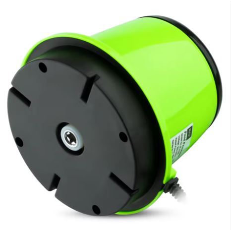 RAF Easy Operation High Quality Food Processor Glass 4 Spiral Blades Electric 6L Multifunction Food Processor Easy Clean