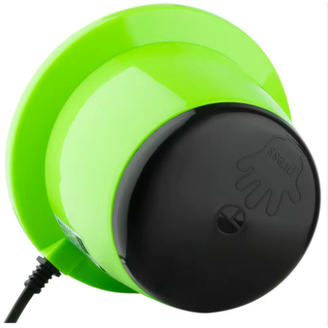 RAF Easy Operation High Quality Food Processor Glass 4 Spiral Blades Electric 6L Multifunction Food Processor Easy Clean