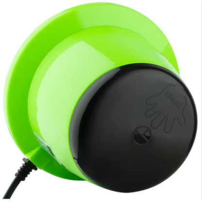 RAF Easy Operation High Quality Food Processor Glass 4 Spiral Blades Electric 6L Multifunction Food Processor Easy Clean