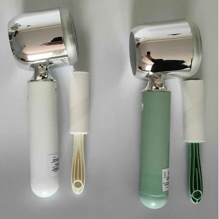 Electric Lint Remover for Woolen Sweaters & Clothing Care